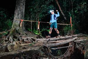 BIB: 
                            <button type="button" onclick="openModal(27457878)" class="btn btn-primary btn-sm float-right btn-popup" data-toggle="modal" data-target=".modal-high-quality">
                        <i class="fas fa-shopping-cart"></i> Add to Cart
                    </button>
                                            <button type="button" onclick="isThisMe(27457878, true)" class="btn btn-success btn-sm float-right btn-popup btn-isme hidden" data-toggle="tooltip" data-placement="bottom" title="นี่คือรูปของคุณใช่ไหม คลิกที่นี่เพื่อเอาเข้าอัลบั้ม">
                        <i class="fas fa-plus"></i> Add to album
                    </button>
                    <button type="button" onclick="isThisMe(27457878, false)" class="btn btn-warning btn-sm float-right btn-popup btn-isnotme hidden">
                        <i class="fas fa-ban"></i> Remove from album
                    </button>